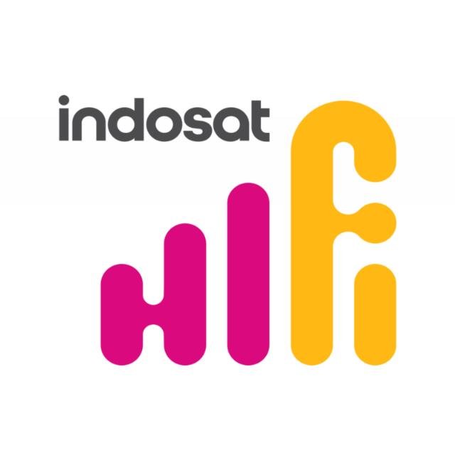 Langganan Indosat Hifi Bandung